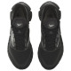 Reebok Floatzig 1